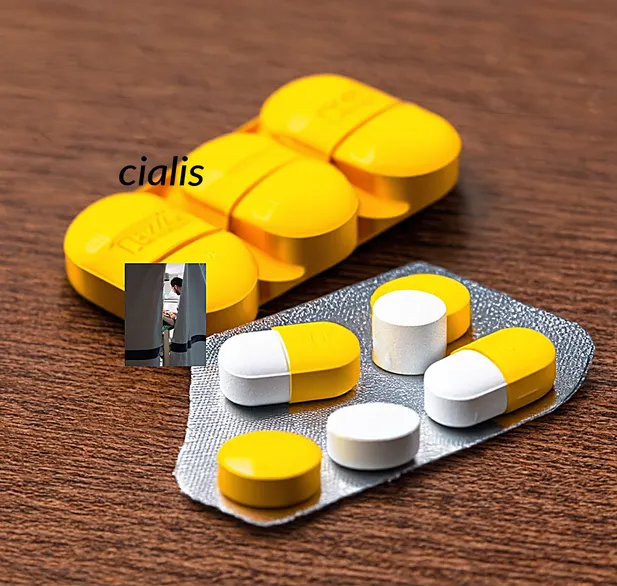 Medicaments en ligne cialis